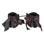 CALEXOTICS - SCANDAL KAJDANKI CORSE